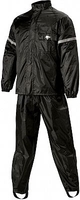 Nelson Rigg Weather Pro,  rain suit 2pcs.