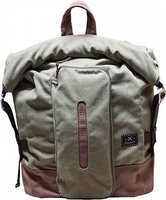 Nexx Garage,  backpack