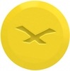 Nexx SX.10,  buttons