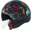 Nexx SX10 Switx Chloe,  jet helmet