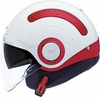 Nexx SX10 Switx,  jet helmet