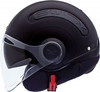 Nexx SX10 Switx,  jet helmet