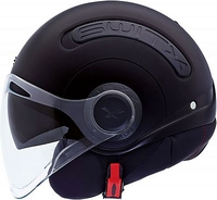 Nexx SX10 Switx,  jet helmet