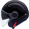 Nexx SX10 Switx,  jet helmet