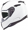 Nexx SX.100 Core Gloss,  integral helmet