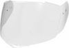 Nexx SX.100,  visor