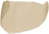 Nexx SX.100,  visor