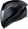 Nexx SX.100R Full,  integral helmet