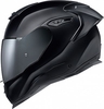 Nexx SX.100R Full,  integral helmet