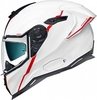 Nexx SX.100R Shortcut,  integral helmet