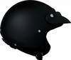 Nexx SX60 Basic,  jet helmet
