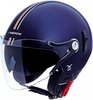 Nexx SX60 Bastille,  jet helmet