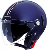 Nexx SX60 Bastille,  jet helmet