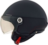 Nexx SX60 Cosmopolis,  jet helmet