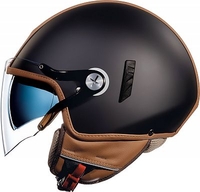 Nexx SX.60 Cruise 2,  jet helmet