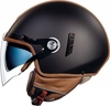 Nexx SX.60 Cruise 2,  jet helmet