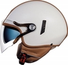 Nexx SX.60 Cruise 2,  jet helmet
