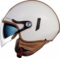 Nexx SX.60 Cruise 2,  jet helmet