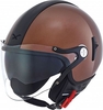 Nexx SX60 Cruise,  jet helmet