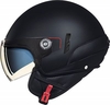 Nexx SX.60 Galla,  jet helmet