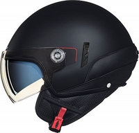 Nexx SX.60 Galla,  jet helmet