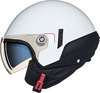 Nexx SX.60 Galla,  jet helmet