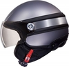 Nexx SX.60 Ice 2,  jet helmet