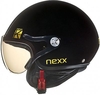 Nexx SX.60,  jet helmet kids