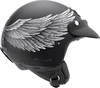 Nexx SX60 Rider,  jet helmet