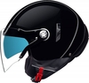 Nexx SX.60 Royale,  jet helmet