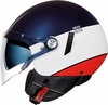 Nexx SX.60 Smart 2,  jet helmet