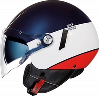 Nexx SX.60 Smart 2,  jet helmet