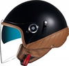 Nexx SX.60 VF Artizan,  jet helmet