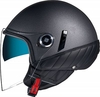 Nexx SX.60 VF Artizan,  jet helmet