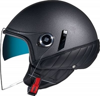 Nexx SX.60 VF Artizan,  jet helmet