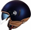 Nexx SX.60 VF Jazzy,  jet helmet