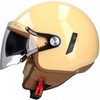 Nexx SX.60 VF Jazzy,  jet helmet