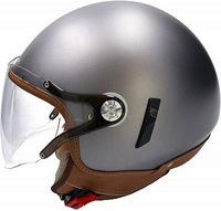 Nexx SX.60 VF Jazzy,  jet helmet
