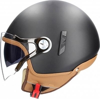 Nexx SX.60 VF Jazzy,  jet helmet