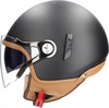 Nexx SX.60 VF Jazzy,  jet helmet