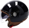 Nexx SX.60 VF Jazzy,  jet helmet