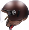 Nexx SX.60 VF Jazzy,  jet helmet