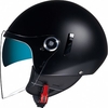 Nexx SX.60 VF Nova,  jet helmet