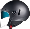 Nexx SX.60 VF Nova,  jet helmet