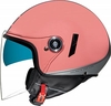 Nexx SX.60 VF Sienna,  jet helmet
