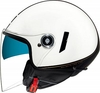 Nexx SX.60 VF Sienna,  jet helmet