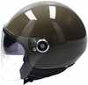 Nexx SX.60 VF Sienna,  jet helmet