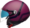 Nexx SX.60 Vice,  jet helmet