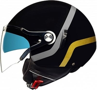 Nexx SX.60 Vice,  jet helmet