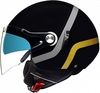 Nexx SX.60 Vice,  jet helmet